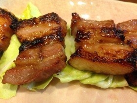 クックパッド